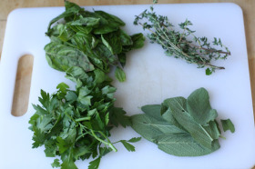 parsley-sage-rosemary-and-thyme1