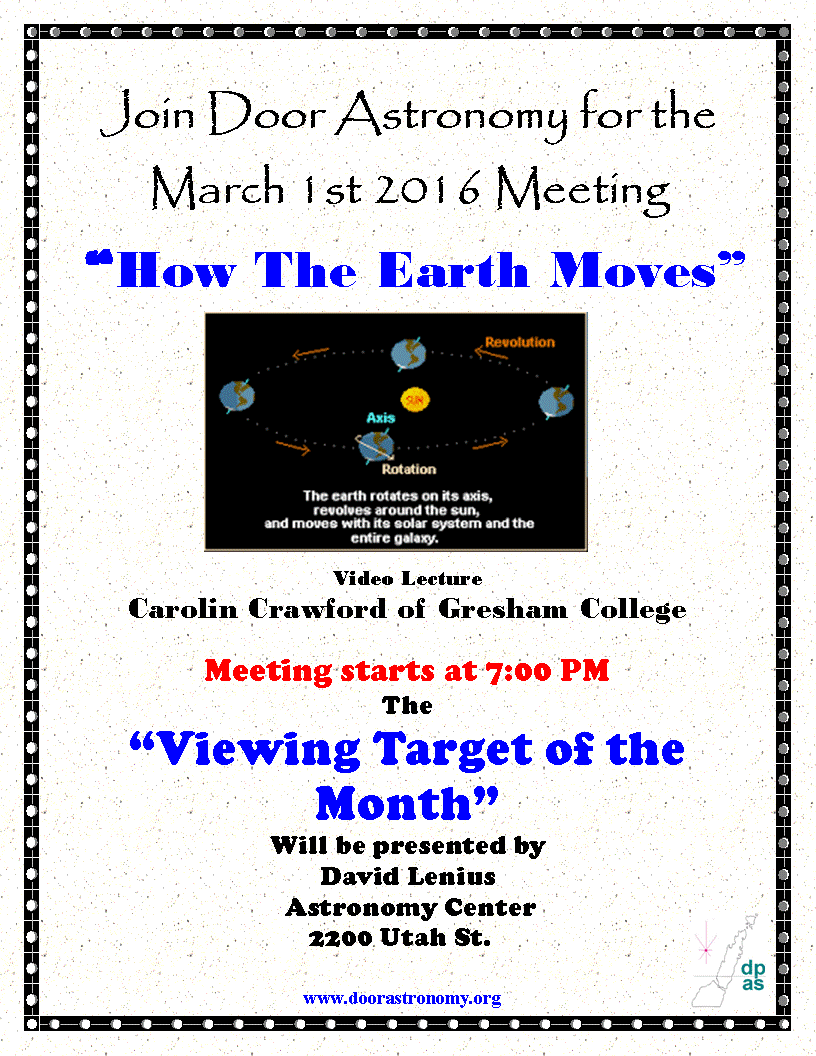 March 1st meeting flyer 2